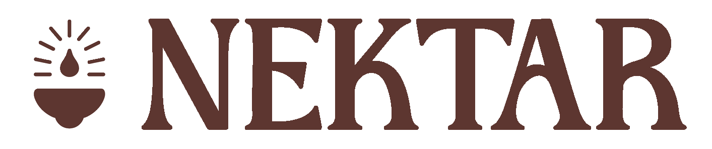 Nektar logo